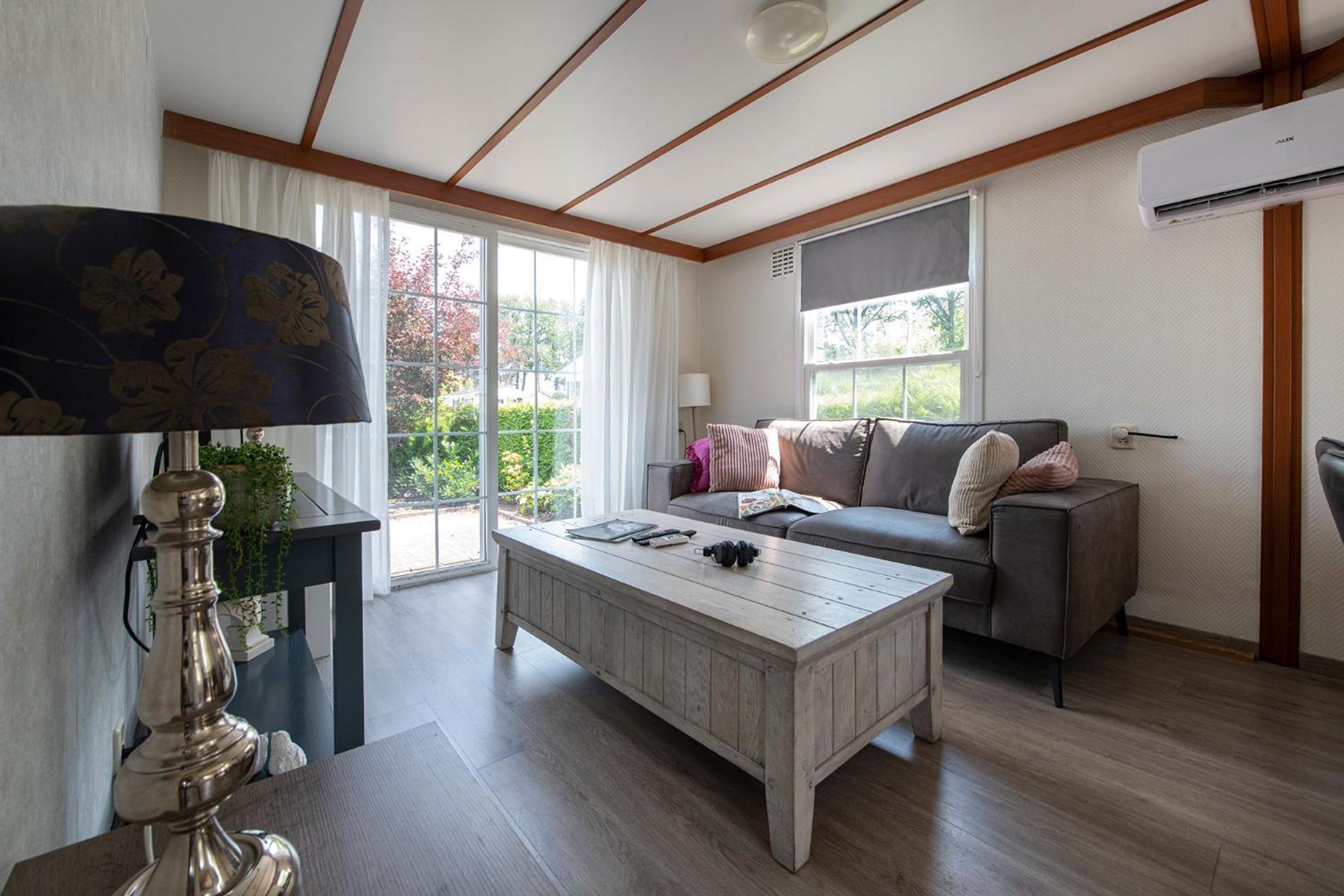 08, Ontdek Het Bosrijke Oisterwijk Met Het Grootste Terras Van Nederland! Ngoại thất bức ảnh